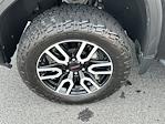 2021 GMC Sierra 1500 Crew Cab 4WD Pickup for sale #SG1203A - photo 29