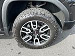 2021 GMC Sierra 1500 Crew Cab 4WD Pickup for sale #SG1203A - photo 30