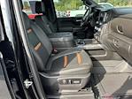 2021 GMC Sierra 1500 Crew Cab 4WD Pickup for sale #SG1203A - photo 31