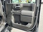 2021 GMC Sierra 1500 Crew Cab 4WD Pickup for sale #SG1203A - photo 32