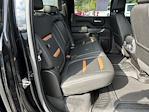 2021 GMC Sierra 1500 Crew Cab 4WD Pickup for sale #SG1203A - photo 3