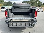 2021 GMC Sierra 1500 Crew Cab 4WD Pickup for sale #SG1203A - photo 6