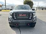 2021 GMC Sierra 1500 Crew Cab 4WD Pickup for sale #SG1203A - photo 21