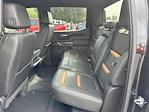 2021 GMC Sierra 1500 Crew Cab 4WD Pickup for sale #SG1203A - photo 8