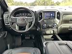 2021 GMC Sierra 1500 Crew Cab 4WD Pickup for sale #SG1203A - photo 10