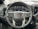 2021 GMC Sierra 1500 Crew Cab 4WD Pickup for sale #SG1203A - photo 11