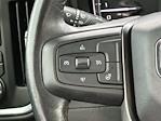 2021 GMC Sierra 1500 Crew Cab 4WD Pickup for sale #SG1203A - photo 12
