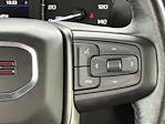 2021 GMC Sierra 1500 Crew Cab 4WD Pickup for sale #SG1203A - photo 13