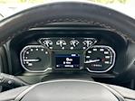 2021 GMC Sierra 1500 Crew Cab 4WD Pickup for sale #SG1203A - photo 14