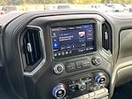 2021 GMC Sierra 1500 Crew Cab 4WD Pickup for sale #SG1203A - photo 16