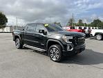 2021 GMC Sierra 1500 Crew Cab 4WD Pickup for sale #SG1203A - photo 22