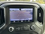 2021 GMC Sierra 1500 Crew Cab 4WD Pickup for sale #SG1203A - photo 17