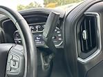 2021 GMC Sierra 1500 Crew Cab 4WD Pickup for sale #SG1203A - photo 18