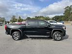 2021 GMC Sierra 1500 Crew Cab 4WD Pickup for sale #SG1203A - photo 23