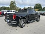2021 GMC Sierra 1500 Crew Cab 4WD Pickup for sale #SG1203A - photo 24