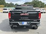 2021 GMC Sierra 1500 Crew Cab 4WD Pickup for sale #SG1203A - photo 25