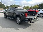 2021 GMC Sierra 1500 Crew Cab 4WD Pickup for sale #SG1203A - photo 2