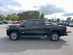 2021 GMC Sierra 1500 Crew Cab 4WD Pickup for sale #SG1203A - photo 26
