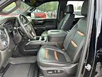 2021 GMC Sierra 1500 Crew Cab 4WD Pickup for sale #SG1203A - photo 27