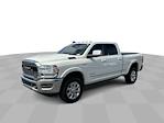 2020 Ram 2500 Crew Cab 4WD Pickup for sale #SG122A - photo 3