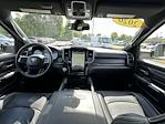 2020 Ram 2500 Crew Cab 4WD Pickup for sale #SG122A - photo 10