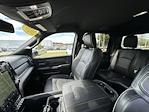 2020 Ram 2500 Crew Cab 4WD Pickup for sale #SG122A - photo 11