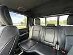 2020 Ram 2500 Crew Cab 4WD Pickup for sale #SG122A - photo 12