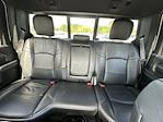 2020 Ram 2500 Crew Cab 4WD Pickup for sale #SG122A - photo 13