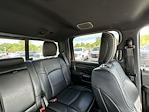 2020 Ram 2500 Crew Cab 4WD Pickup for sale #SG122A - photo 14