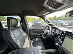 2020 Ram 2500 Crew Cab 4WD Pickup for sale #SG122A - photo 15