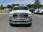 2020 Ram 2500 Crew Cab 4WD Pickup for sale #SG122A - photo 16