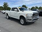 2020 Ram 2500 Crew Cab 4WD Pickup for sale #SG122A - photo 17