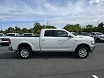 2020 Ram 2500 Crew Cab 4WD Pickup for sale #SG122A - photo 18