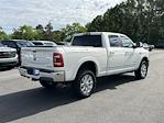 2020 Ram 2500 Crew Cab 4WD Pickup for sale #SG122A - photo 19