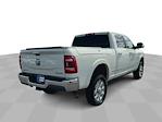2020 Ram 2500 Crew Cab 4WD Pickup for sale #SG122A - photo 2