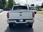 2020 Ram 2500 Crew Cab 4WD Pickup for sale #SG122A - photo 20
