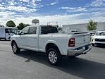 2020 Ram 2500 Crew Cab 4WD Pickup for sale #SG122A - photo 21