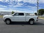 2020 Ram 2500 Crew Cab 4WD Pickup for sale #SG122A - photo 22