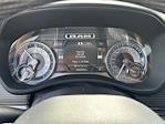 2020 Ram 2500 Crew Cab 4WD Pickup for sale #SG122A - photo 24