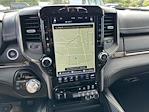 2020 Ram 2500 Crew Cab 4WD Pickup for sale #SG122A - photo 27