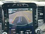 2020 Ram 2500 Crew Cab 4WD Pickup for sale #SG122A - photo 28