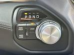 2020 Ram 2500 Crew Cab 4WD Pickup for sale #SG122A - photo 29