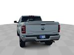 2020 Ram 2500 Crew Cab 4WD Pickup for sale #SG122A - photo 4