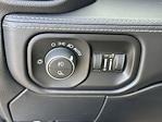 2020 Ram 2500 Crew Cab 4WD Pickup for sale #SG122A - photo 31