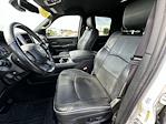 2020 Ram 2500 Crew Cab 4WD Pickup for sale #SG122A - photo 32