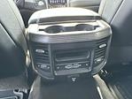2020 Ram 2500 Crew Cab 4WD Pickup for sale #SG122A - photo 34