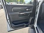 2020 Ram 2500 Crew Cab 4WD Pickup for sale #SG122A - photo 35