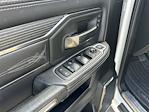 2020 Ram 2500 Crew Cab 4WD Pickup for sale #SG122A - photo 36