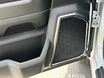 2020 Ram 2500 Crew Cab 4WD Pickup for sale #SG122A - photo 37