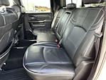 2020 Ram 2500 Crew Cab 4WD Pickup for sale #SG122A - photo 38
